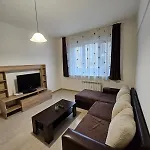 Lions Bridge 1Bdrm Apartment