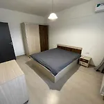 Lions Bridge 1Bdrm Apartment