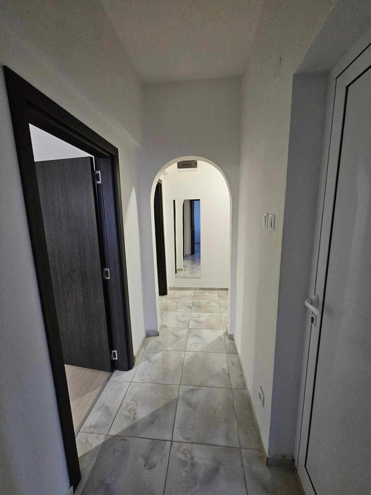 Lions Bridge 1bdrm Apartment *