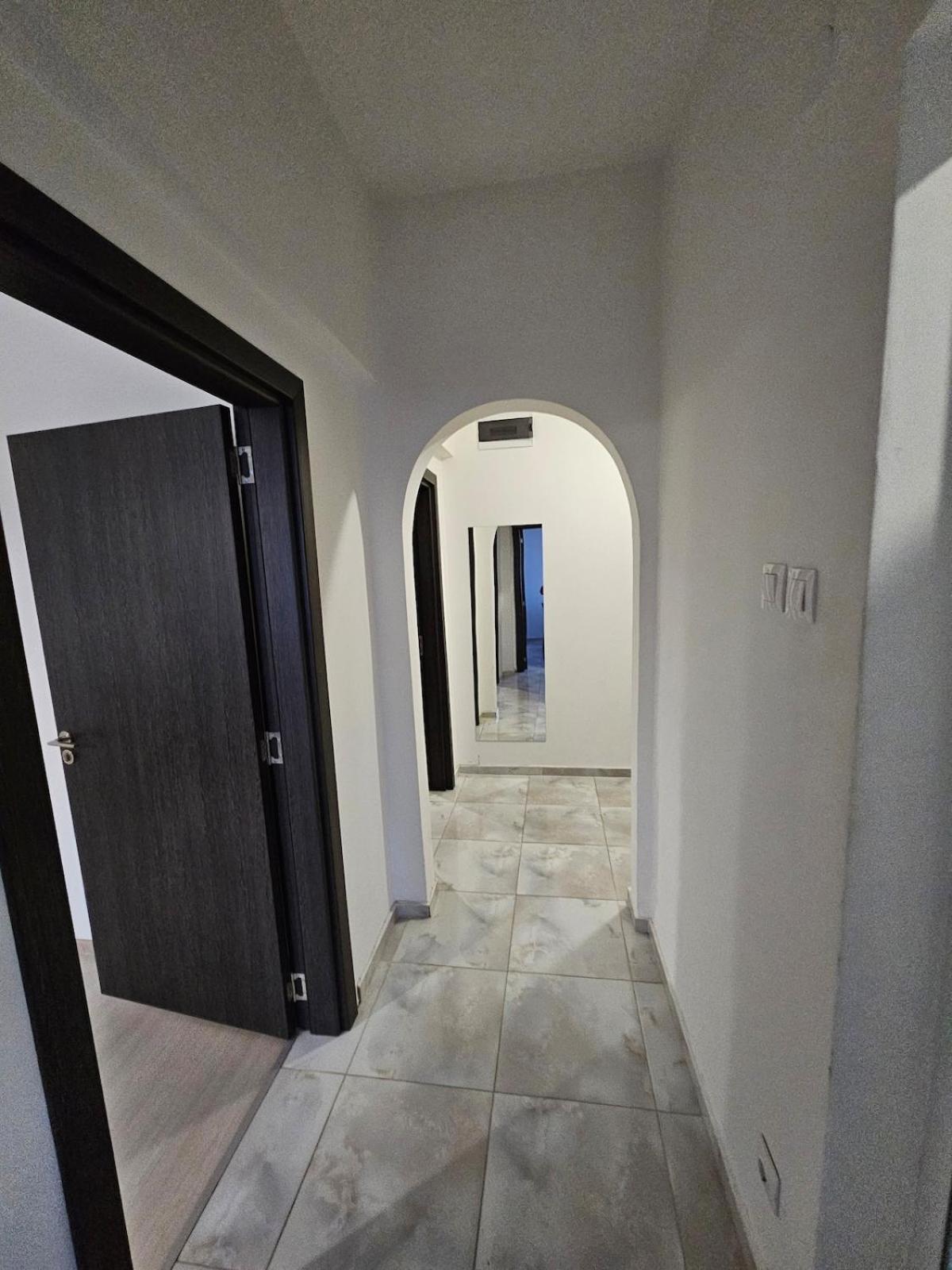 Apartment Lions Bridge 1bdrm Sofia