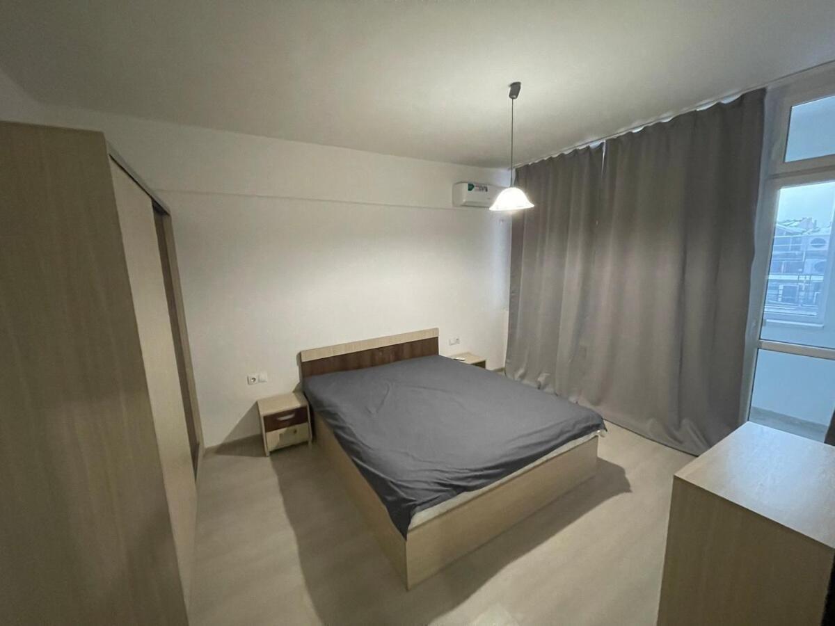 Lions Bridge 1bdrm Apartment