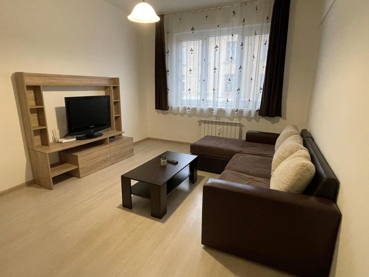 Lions Bridge 1bdrm *