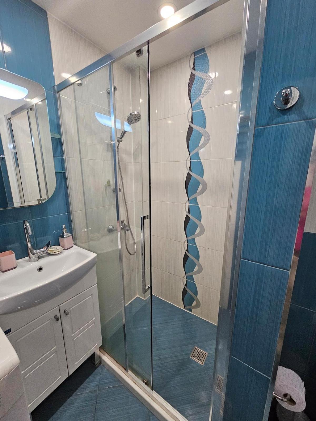 Lions Bridge 1bdrm Apartment *